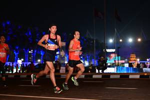 BIB: 5153, 263, 26503
                            <button type="button" onclick="openModal(15051258)" class="btn btn-primary btn-sm float-right btn-popup" data-toggle="modal" data-target=".modal-high-quality">
                        <i class="fas fa-shopping-cart"></i> Add to Cart
                    </button>
                                            <button type="button" onclick="isThisMe(15051258, true)" class="btn btn-success btn-sm float-right btn-popup btn-isme hidden" data-toggle="tooltip" data-placement="bottom" title="นี่คือรูปของคุณใช่ไหม คลิกที่นี่เพื่อเอาเข้าอัลบั้ม">
                        <i class="fas fa-plus"></i> Add to album
                    </button>
                    <button type="button" onclick="isThisMe(15051258, false)" class="btn btn-warning btn-sm float-right btn-popup btn-isnotme hidden">
                        <i class="fas fa-ban"></i> Remove from album
                    </button>